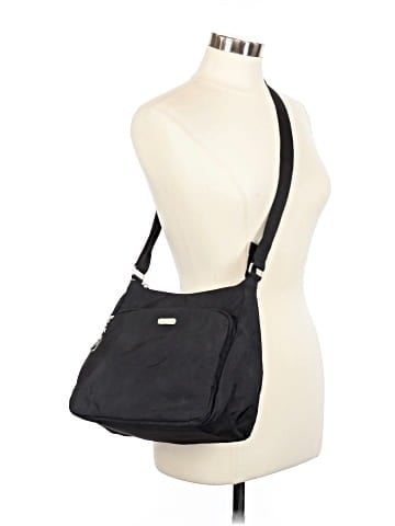 Baggallini Crossbody Bag (view 2)