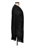 Halogen Black Cardigan Size M - photo 4