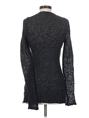 Wallace Cardigan (view 2)