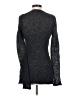 Wallace Silver Cardigan Size S - photo 2