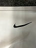 Nike Ivory Sports Bra Size XXL - photo 7