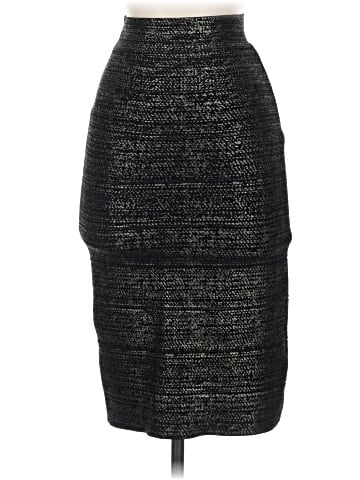 BCBGMAXAZRIA Formal Skirt (view 1)