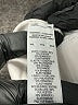 Nike Ivory Sports Bra Size XXL - photo 8