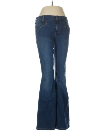 Joe's Jeans Jeans (view 1)