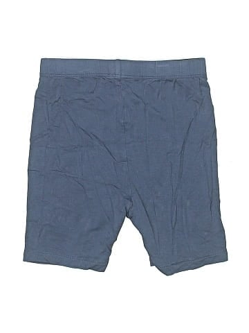 Unbranded Cargo Shorts (view 2)