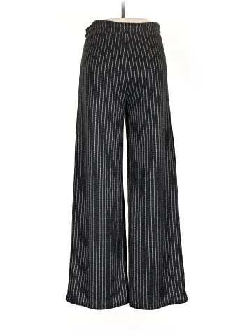 Eye Candy Casual Pants (view 2)