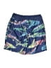 Carter's 100% Polyester Blue Rash Guard Size 4T - photo 2