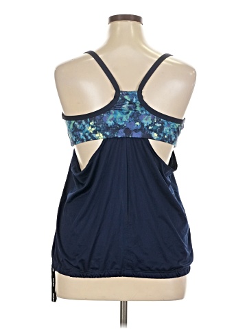 Nike Tank Top (view 2)