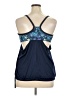 Nike Blue Tank Top Size XL - photo 2
