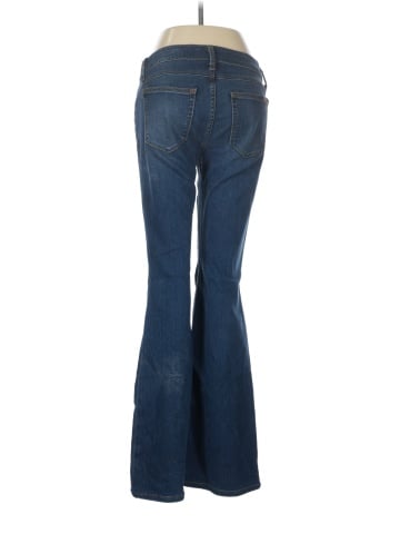 Joe's Jeans Jeans (view 2)