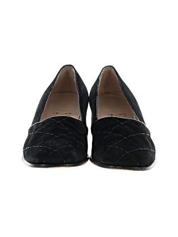 Salvatore Ferragamo Heels (view 2)