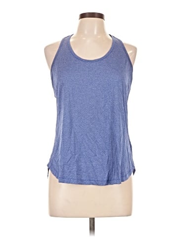 Active by Old Navy Active Tank (view 1)