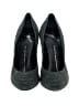 Giuseppe Zanotti Green Heels Size EU 38 - photo 2