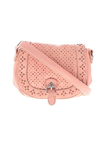 Claire's Purse (view 1)