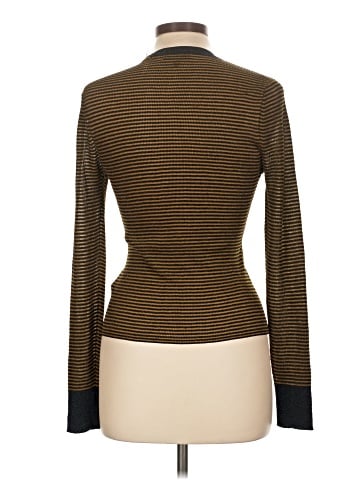 Rag & Bone Long Sleeve Top (view 2)