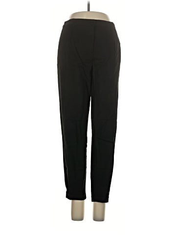 Bershka Dress Pants (view 1)