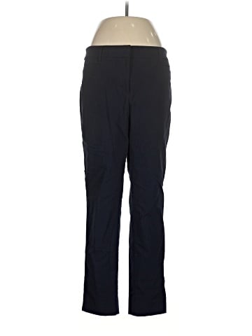 Talbots Outlet Dress Pants (view 1)