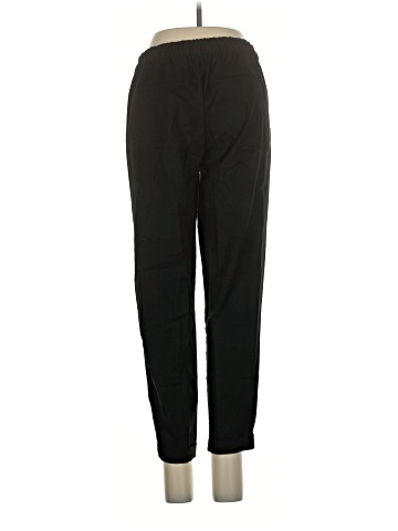Bershka Dress Pants (view 2)