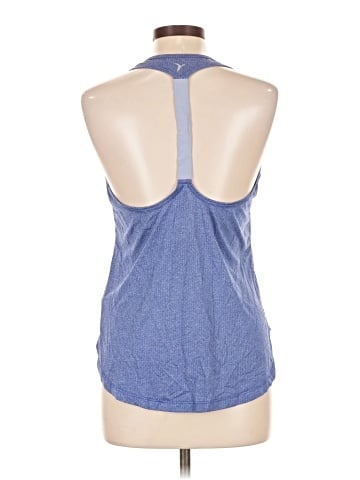Active by Old Navy Active Tank (view 2)