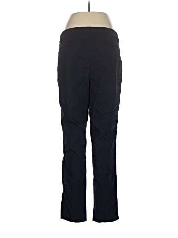 Talbots Outlet Dress Pants (view 2)