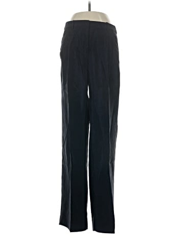 J.Crew Dress Pants (view 1)