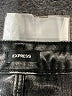 Express 100% Cotton Hearts Gray Jeans Size 10R - photo 7