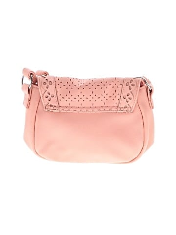 Claire's Purse (view 2)