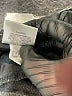 Express 100% Cotton Hearts Gray Jeans Size 10R - photo 9
