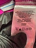 Columbia 100% Polyester Pink Raincoat Size 6-12 mo - photo 4