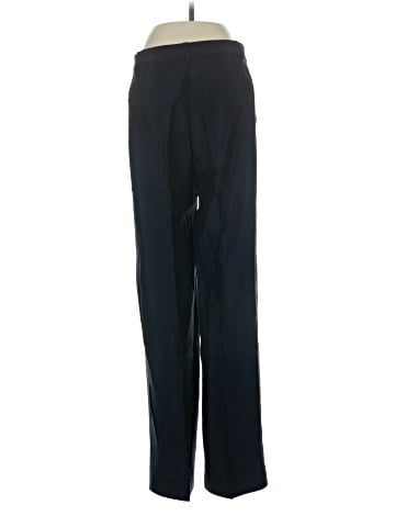 J.Crew Dress Pants (view 2)