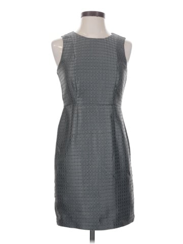 Banana Republic Factory Store Cocktail Dress (view 1)