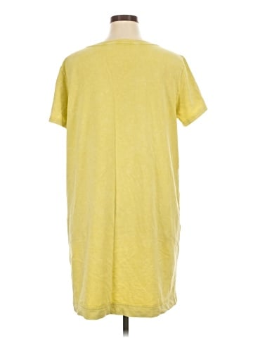 Jane and Delancey Casual Dress (view 2)