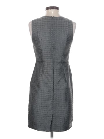 Banana Republic Factory Store Cocktail Dress (view 2)