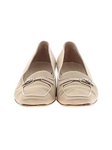 Salvatore Ferragamo Flats (view 2)