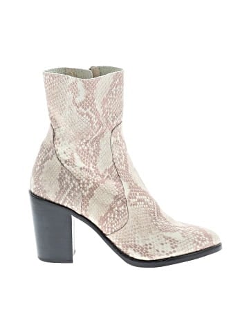 Dolce Vita Ankle Boots (view 1)