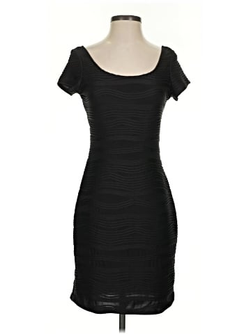 Olivia Matthews Cocktail Dress (view 1)