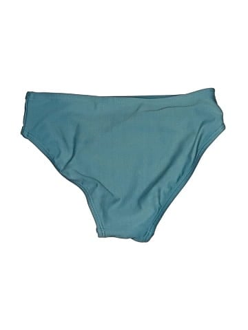 Reebok Two Piece Swimsuit (view 2)