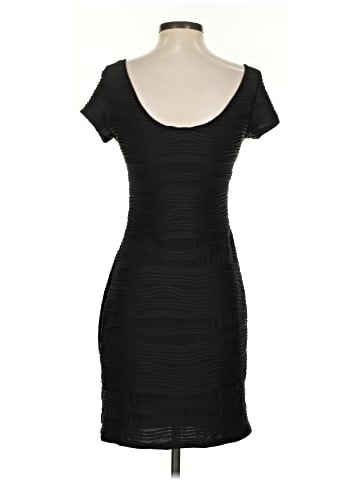 Olivia Matthews Cocktail Dress (view 2)