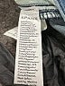 SPANX Blue Jeans Size S - photo 8