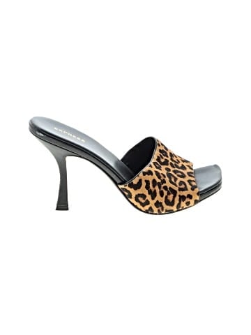 Express Sandals (view 1)