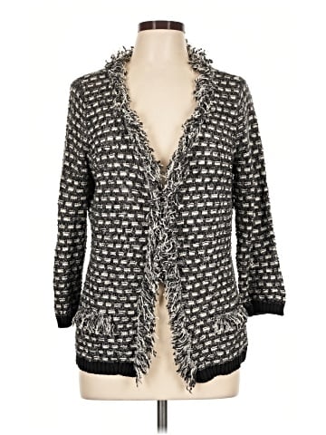 Arden B. Cardigan (view 1)
