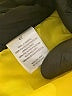 Batman 100% Polyester Gray Snow Jacket Size 4T - photo 4