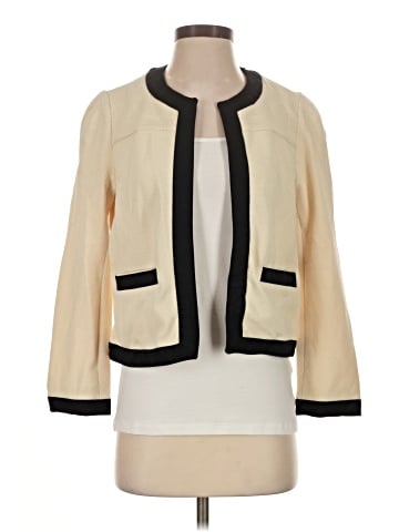 Ann Taylor Factory Jacket (view 1)