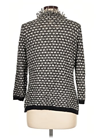 Arden B. Cardigan (view 2)