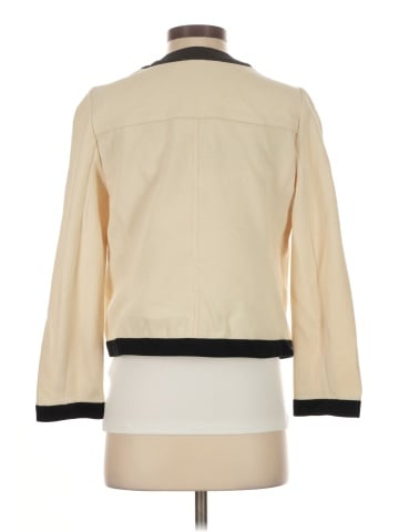 Ann Taylor Factory Jacket (view 2)