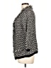 Arden B. Gray Cardigan Size L - photo 5
