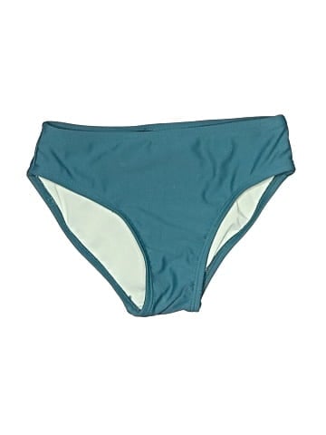 Reebok Two Piece Swimsuit (view 1)