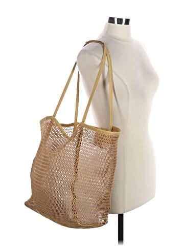 Unbranded Tote (view 2)