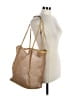 Unbranded Gold Tote One size - photo 2
