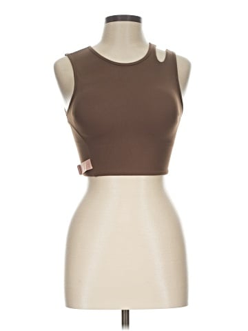 Aria Tank Top (view 1)